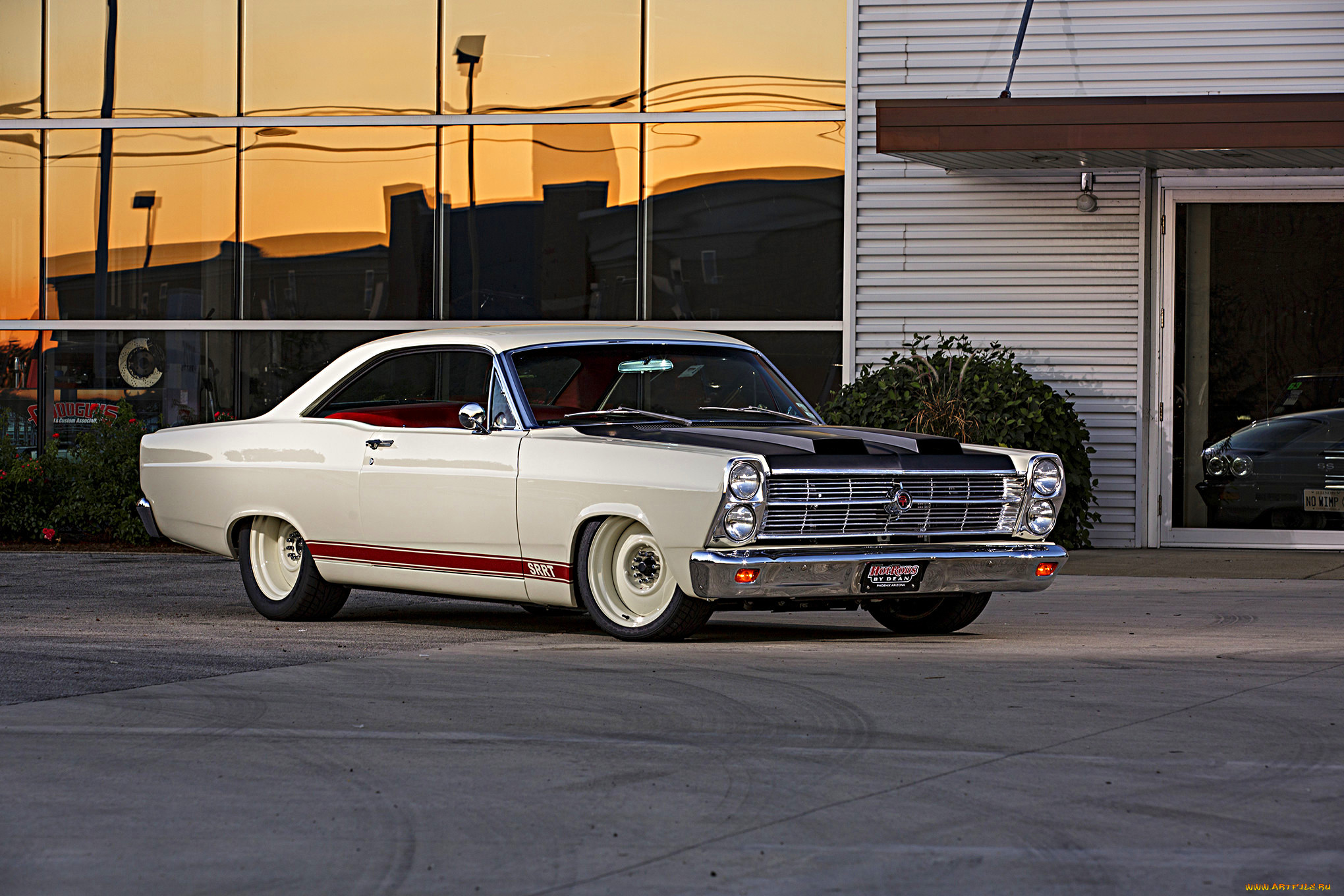 1966-ford-fairlane, , ford